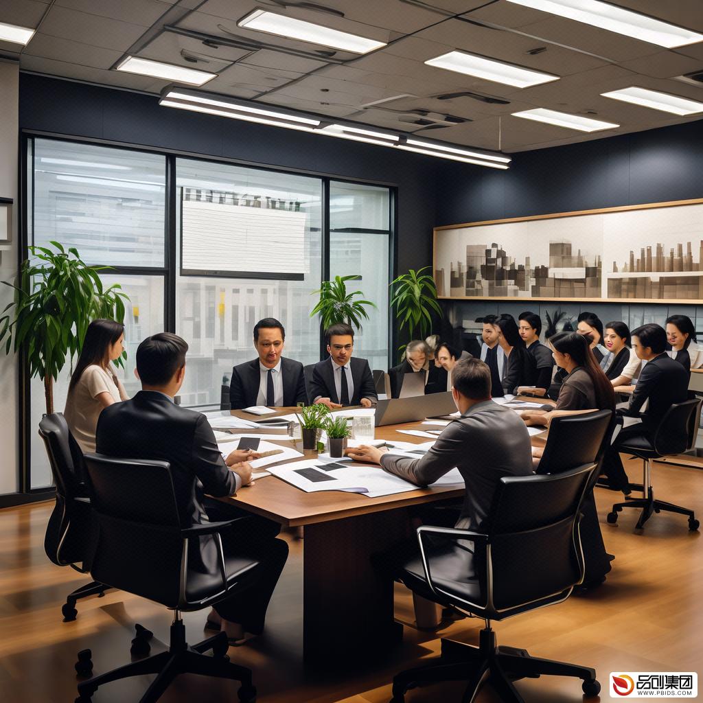 南京兴澳人力资源外包服务有限公司:专业、高效的人力资源解决方案