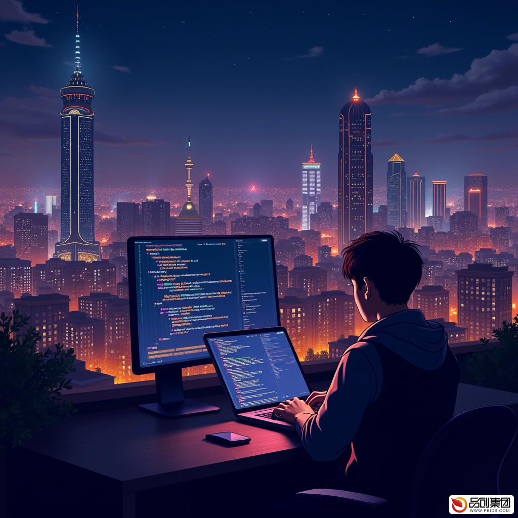 合肥定制APP开发:打造专属移动应用的全方位指南