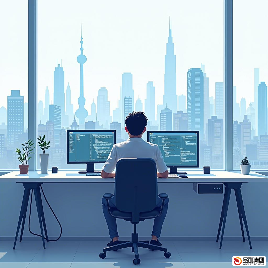 合肥软件开发成本解析:多少钱能开发一个软件?
