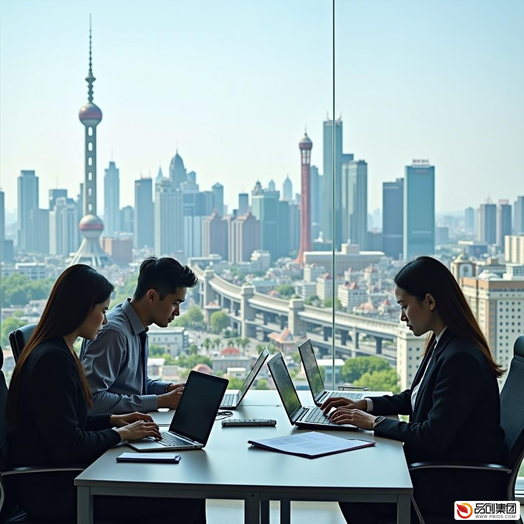沈阳业务外包:优化资源配置,提升企业竞争力