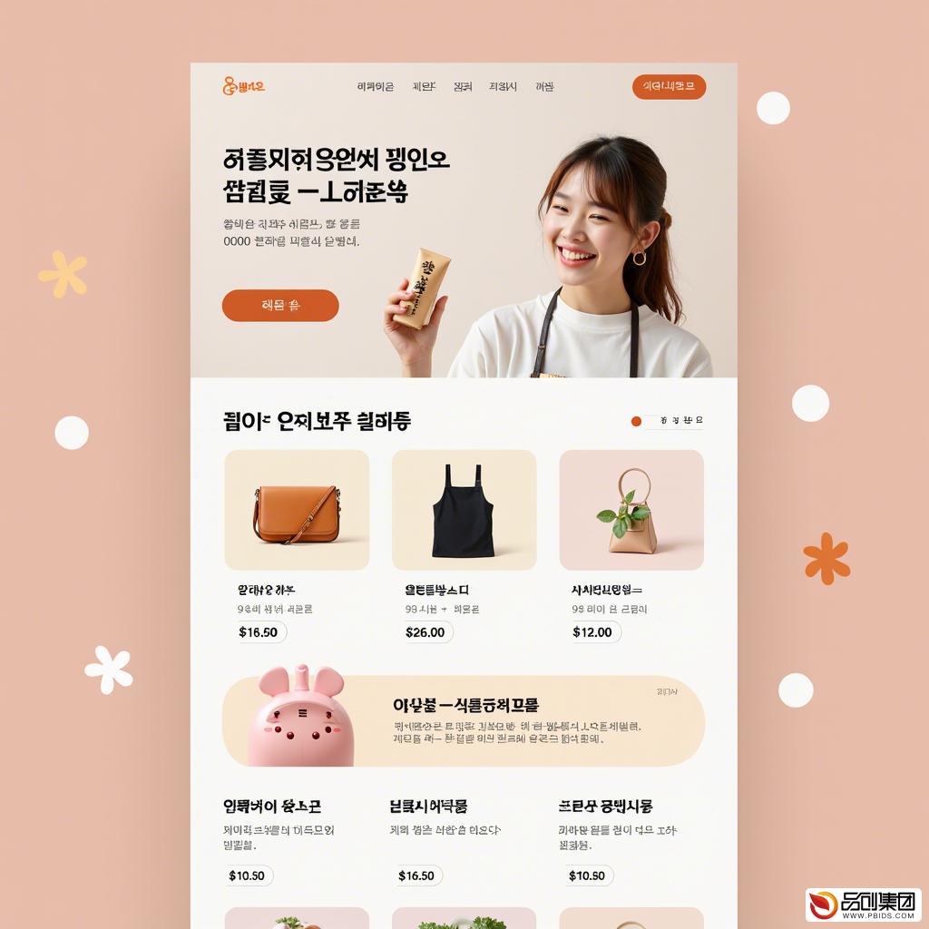 微信小程序积分商城开发:构建用户忠诚度与商业价值的桥梁
