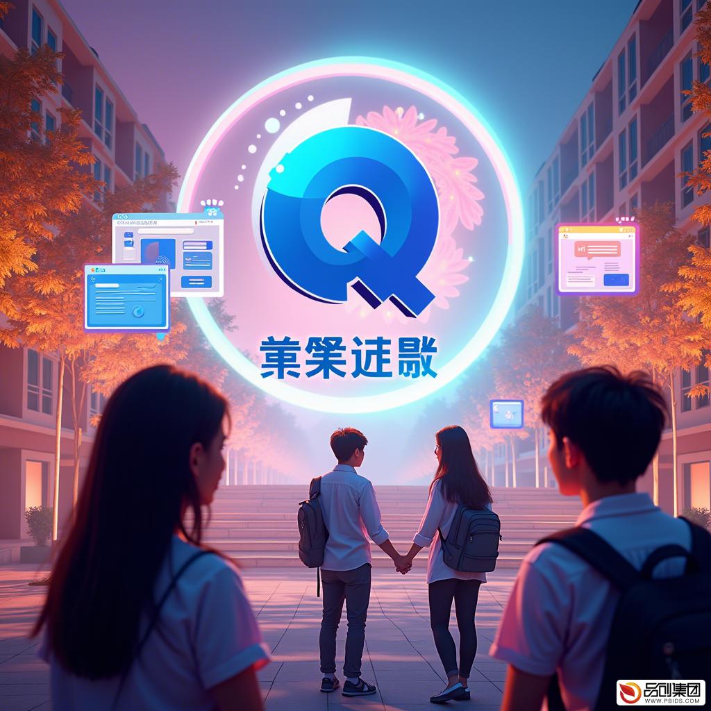 深度解析齐鲁理工学院教务系统:功能、使用与优化指南