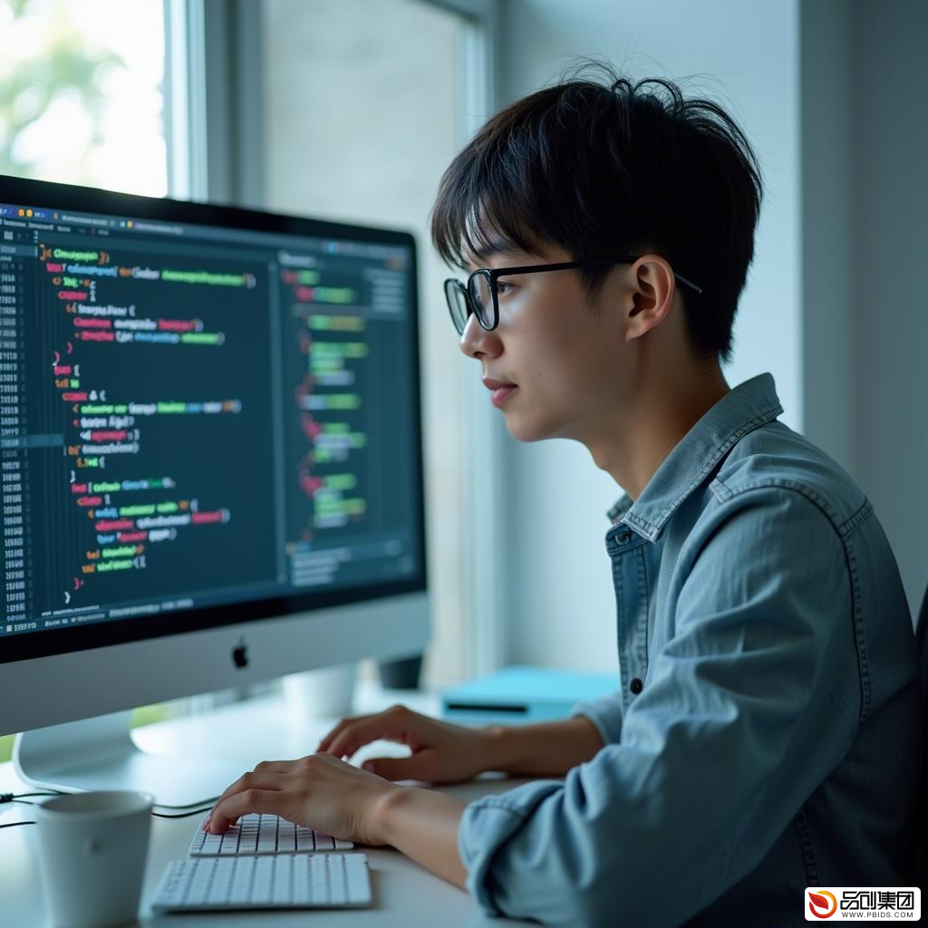 微信原生小程序开发:从零到一的实战指南