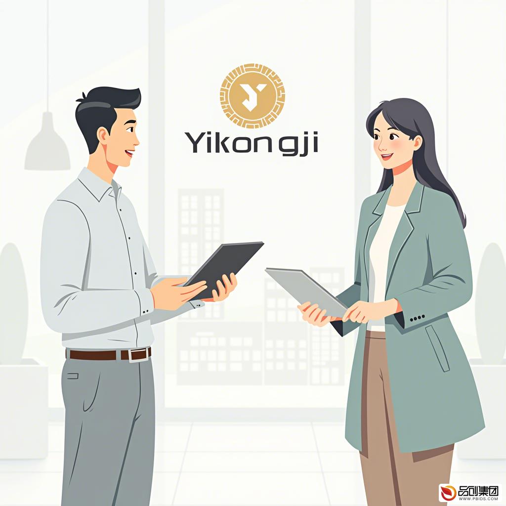 易康吉保险经纪:您的全方位保险解决方案专家