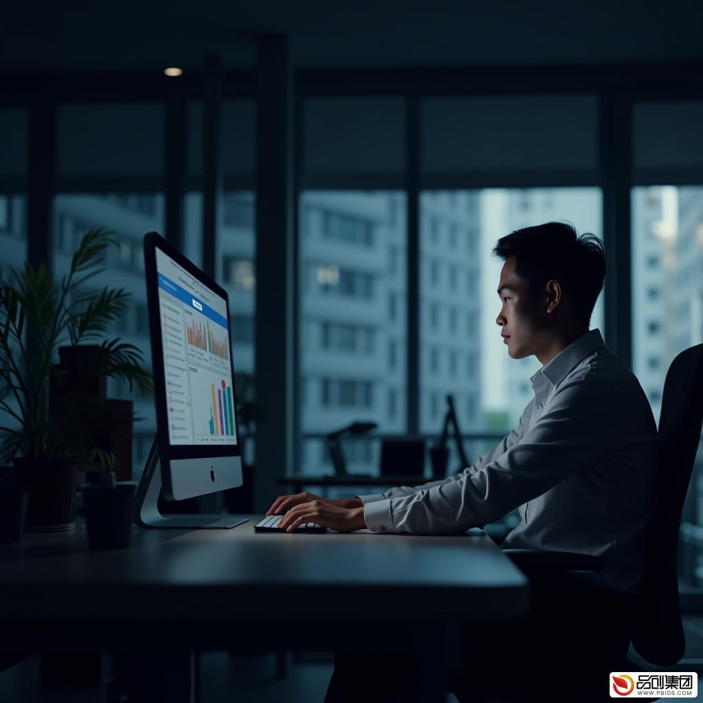 全面解析:看期货信息的软件选择与使用指南