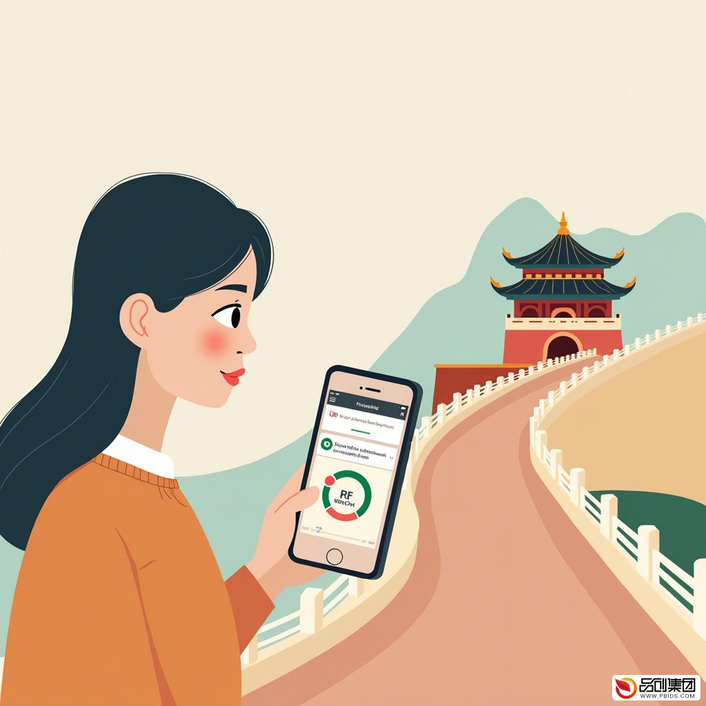 西安定制小程序开发:打造专属商业利器,引领数字化转型