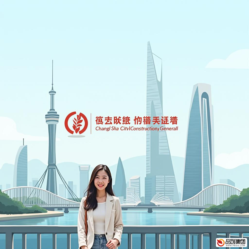 长沙市建设综合开发公司的辉煌历程与未来展望