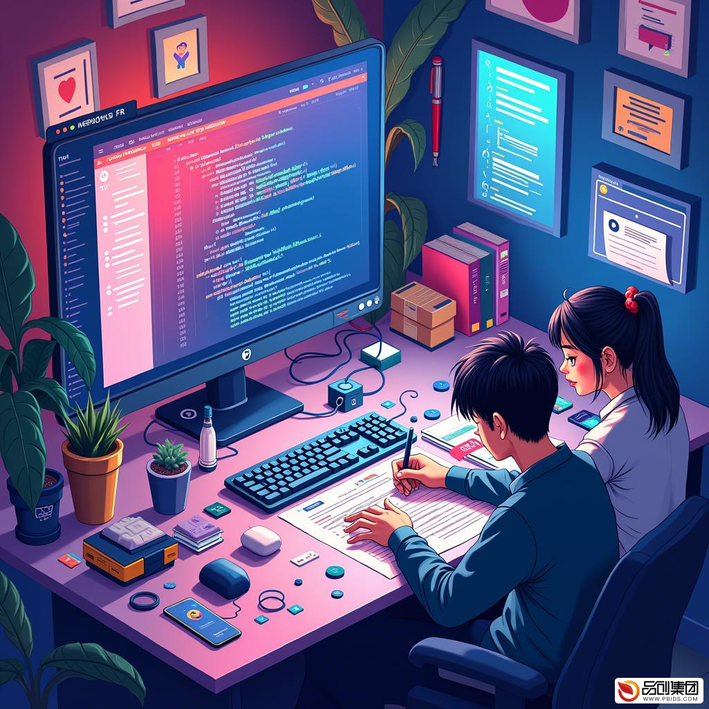 开发小程序费用全解析:如何合理预算您的项目成本