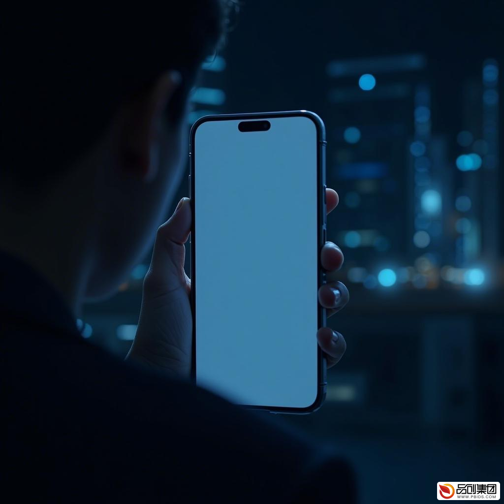 全面解析App系统软件开发:从需求到上线的全攻略