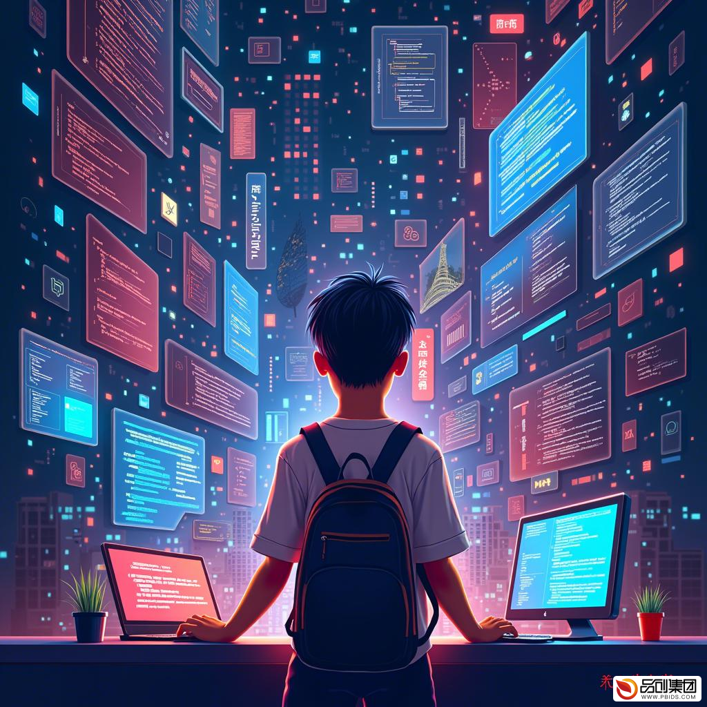 软件定制在深圳:打造专属数字化解决方案的新篇章