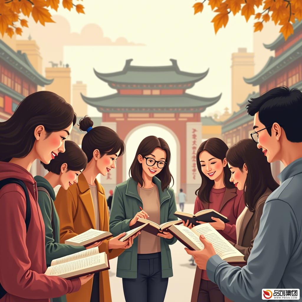 四川成都成人教育:开启终身学习的钥匙