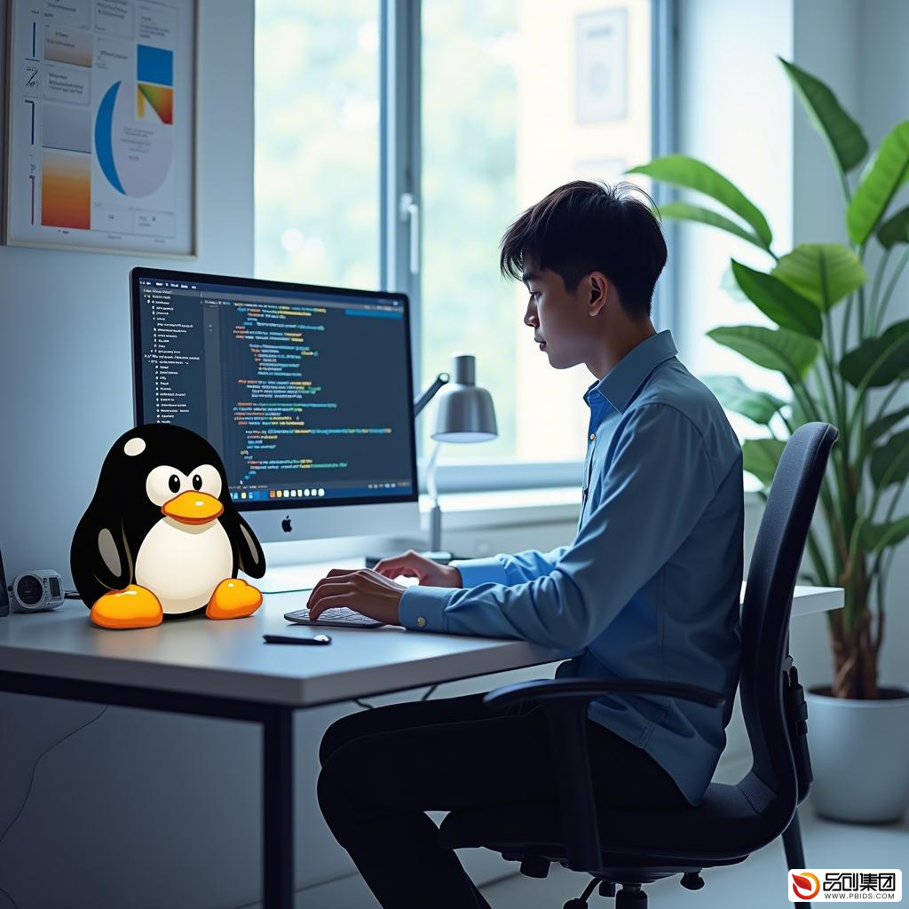 Linux系统软件开发:深度解析与实践指南