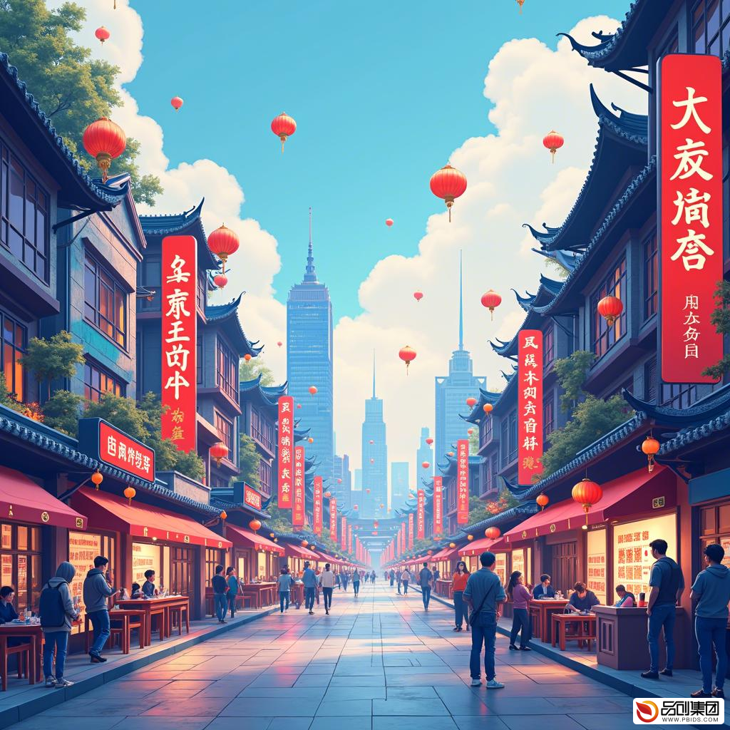 石家庄APP定制开发:打造专属移动应用的全方位指南