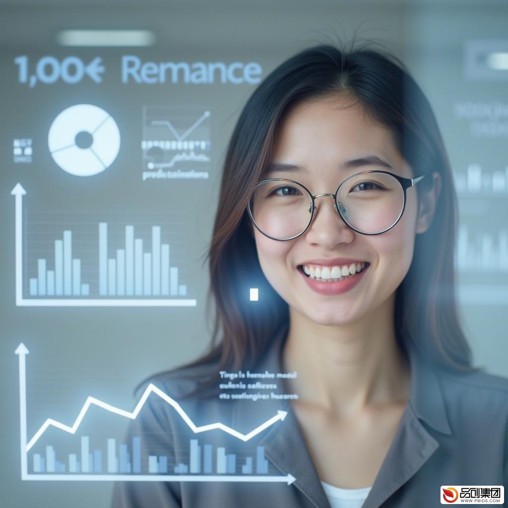利用DeepSeek模型:精准洞察,提升企业客户满意度策略