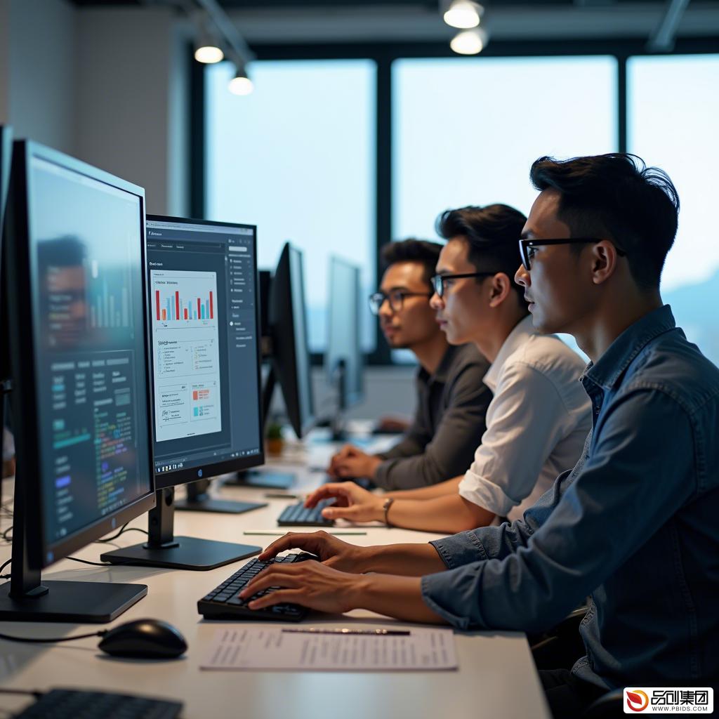 App定制软件开发外包:打造专属应用的明智之选