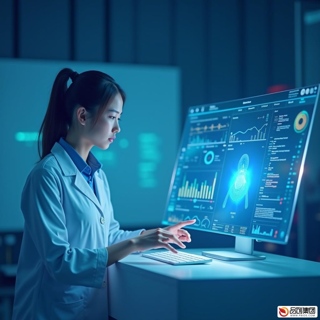 DeepSeek在医疗人力资源管理中的应用探索与实践