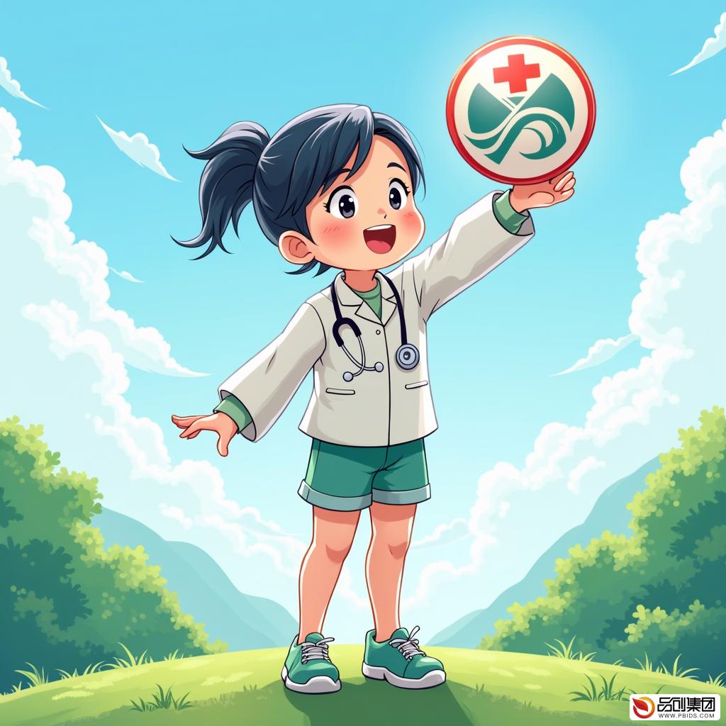 中国健康网:全方位守护您的健康生活