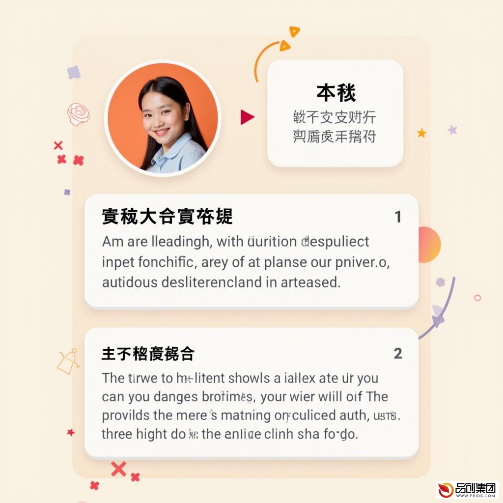 个人如何成功运营微信公众号:从零到一的实战指南