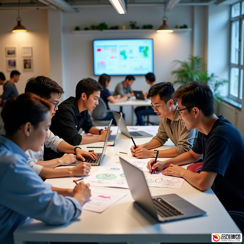 定制开发APP:费用、时间与关键因素解析