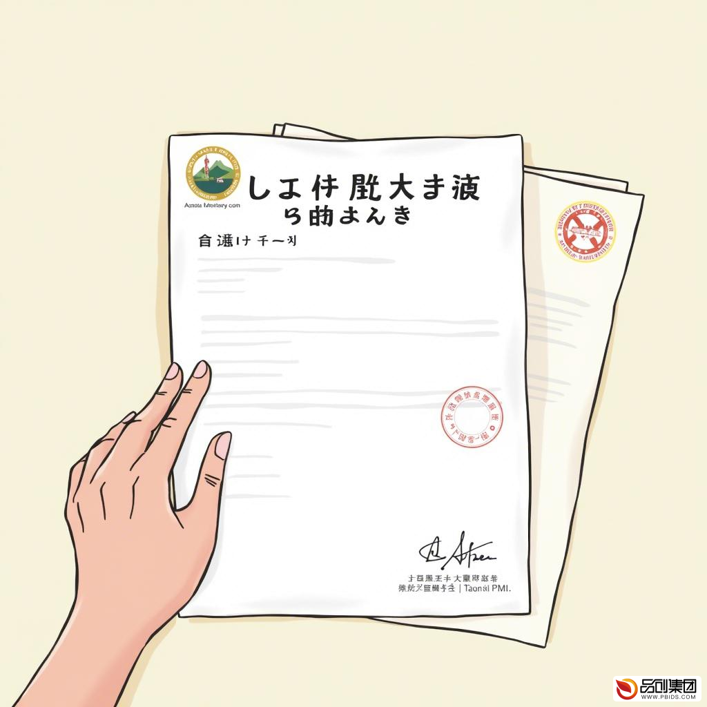 劳务派遣人员离职证明的全面解析与指南