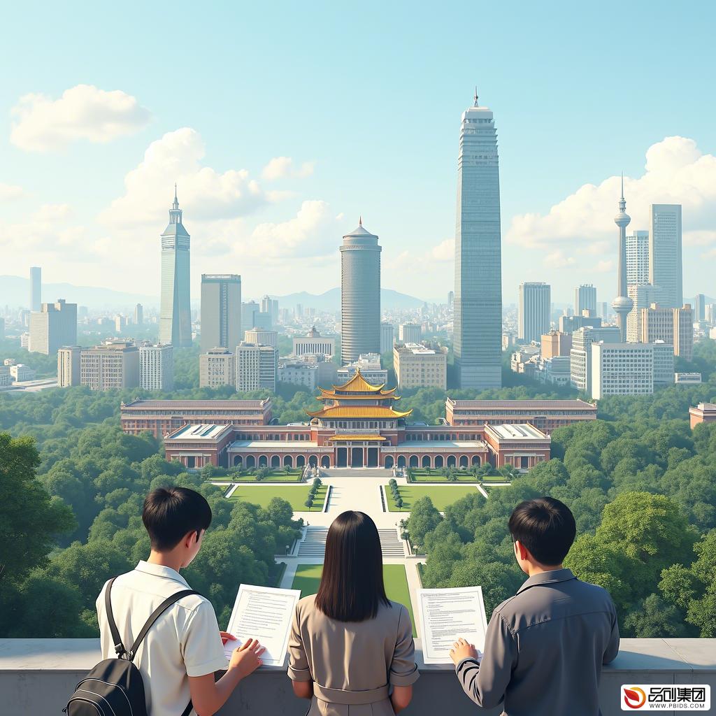 中国顶尖高校保险专业概览:哪所大学有保险专业?