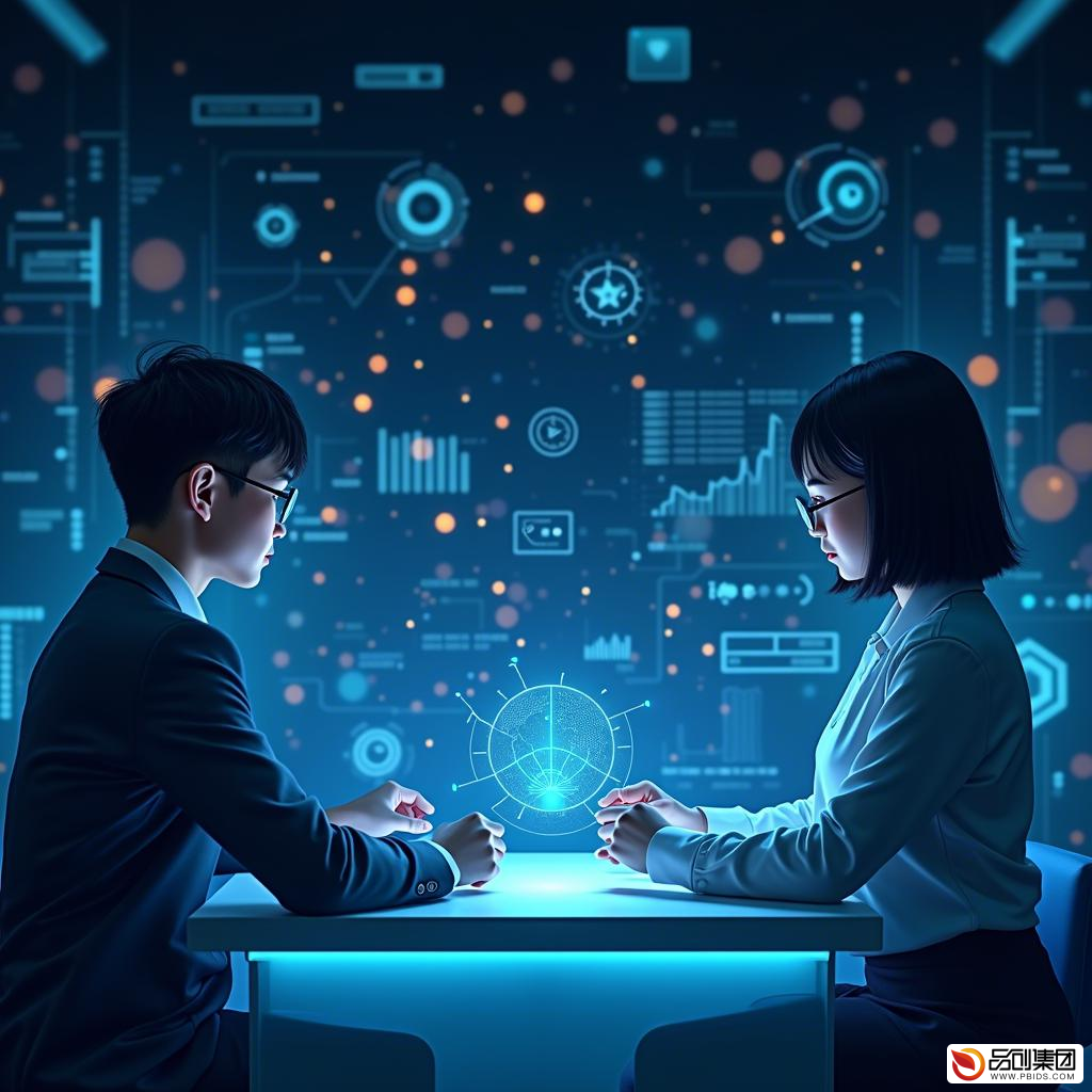 AI Agent软件自动化任务执行工具:重塑工作流的新篇章