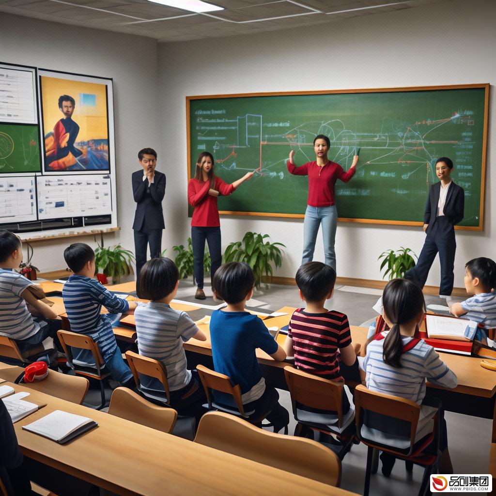 课本同步教学软件:重塑教育新生态的高效工具