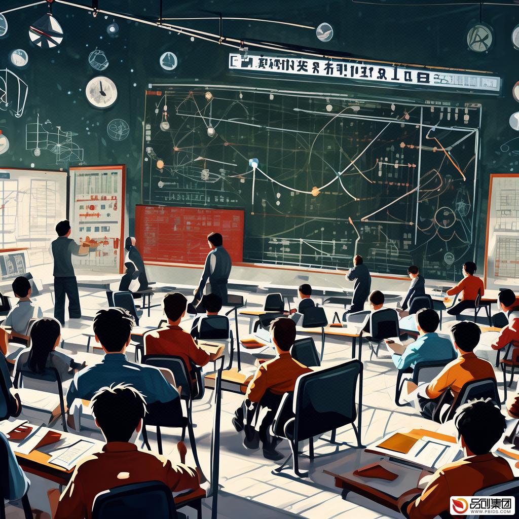 高中免费教学软件大盘点:助力学子高效学习