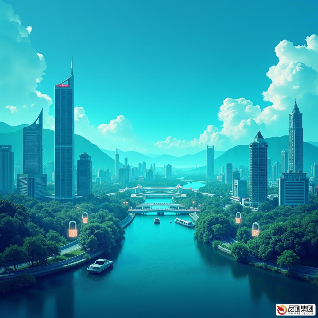 宁波网络安全保险:为企业数字资产保驾护航