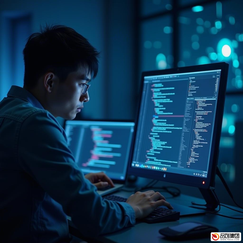 App开发技术选型:构建高效应用的全面指南