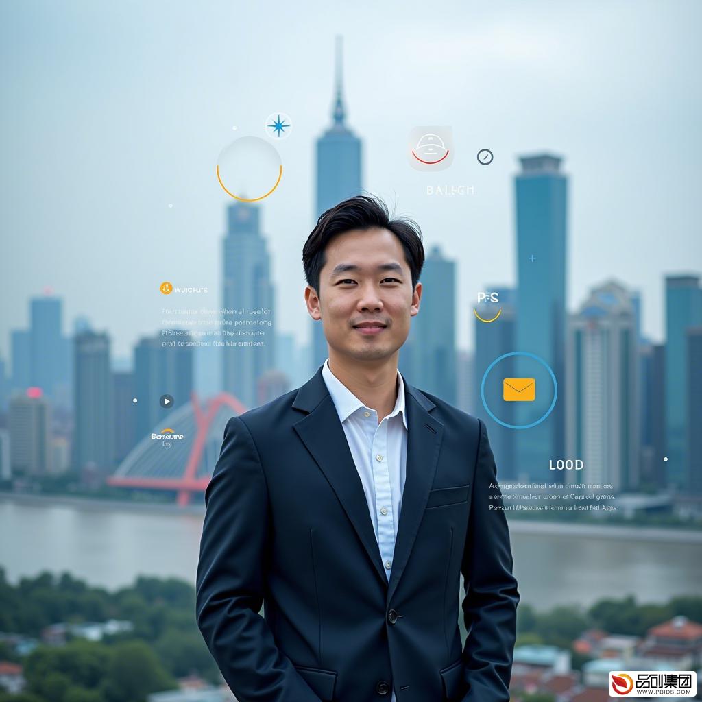 广州公众号开发公司:打造专业高效的企业服务平台