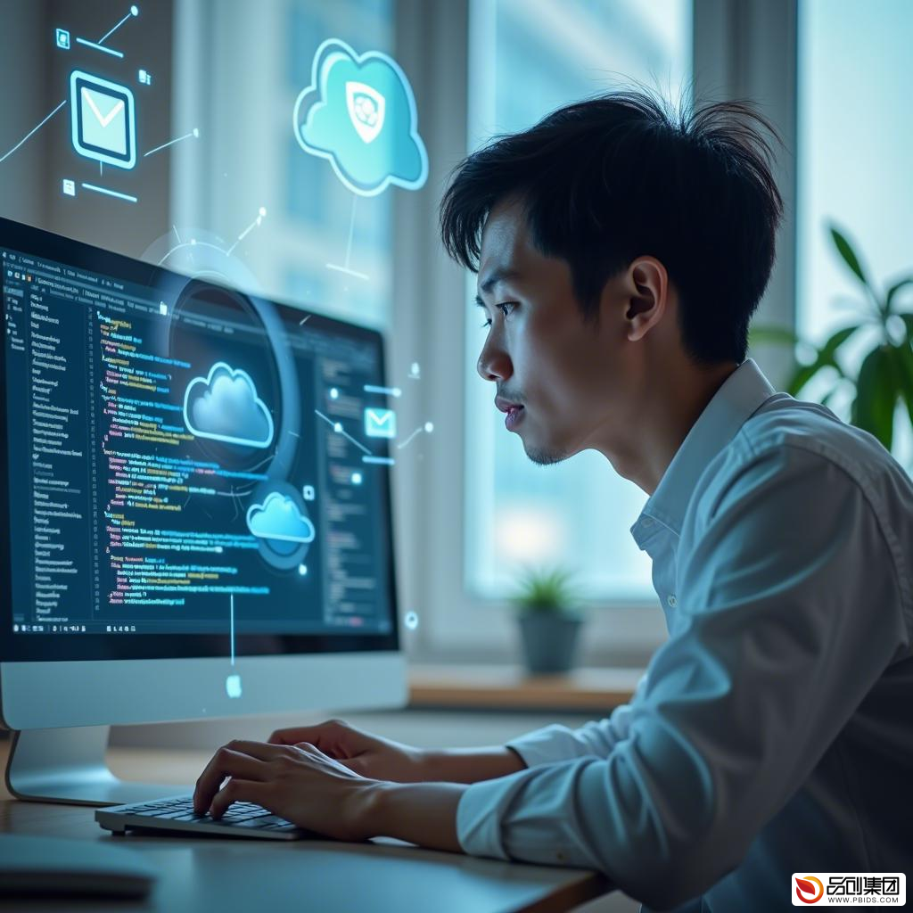 定制化开发:解锁企业数字化转型的新篇章