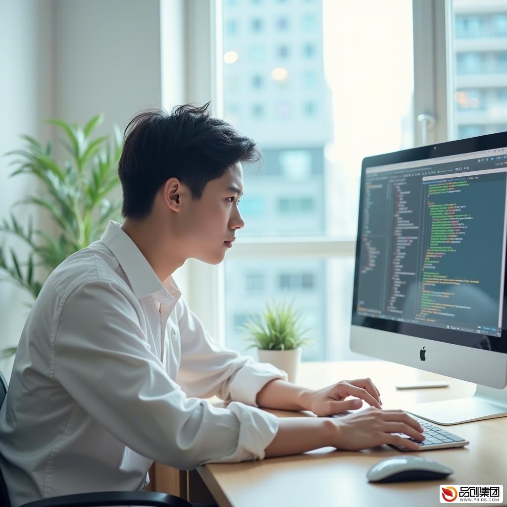 微信小程序开发对接全攻略:从零到一的实战指南