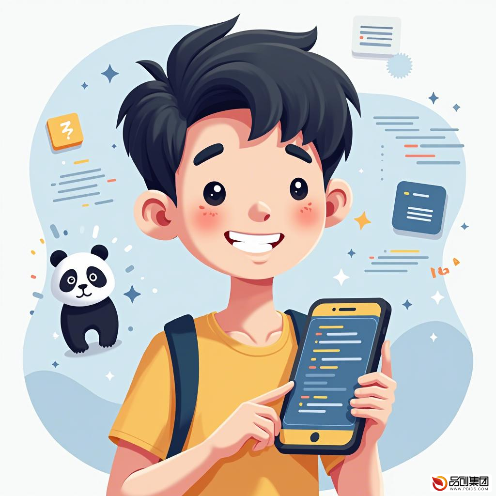 成都APP定制软件开发公司:打造专属移动应用的首选伙伴