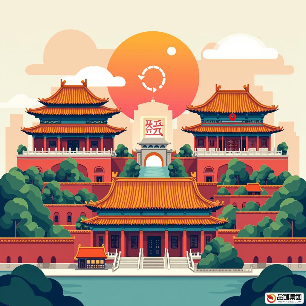 北京安卓APP开发公司:专业定制,引领创新潮流