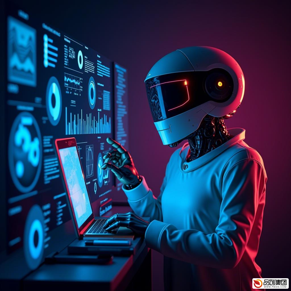 AI Agent定制开发:驱动企业数字化转型的新引擎