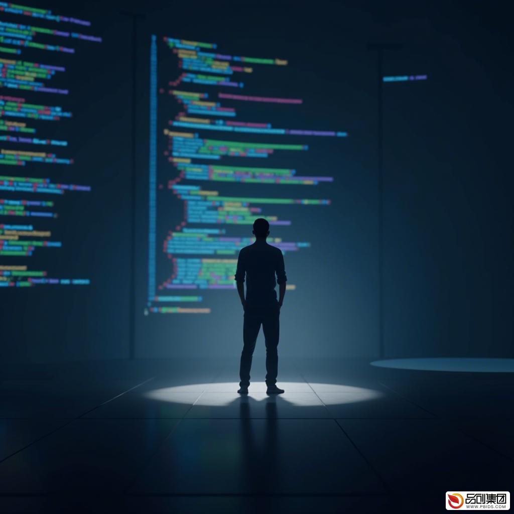 移动开发APP:全面解析与实战指南