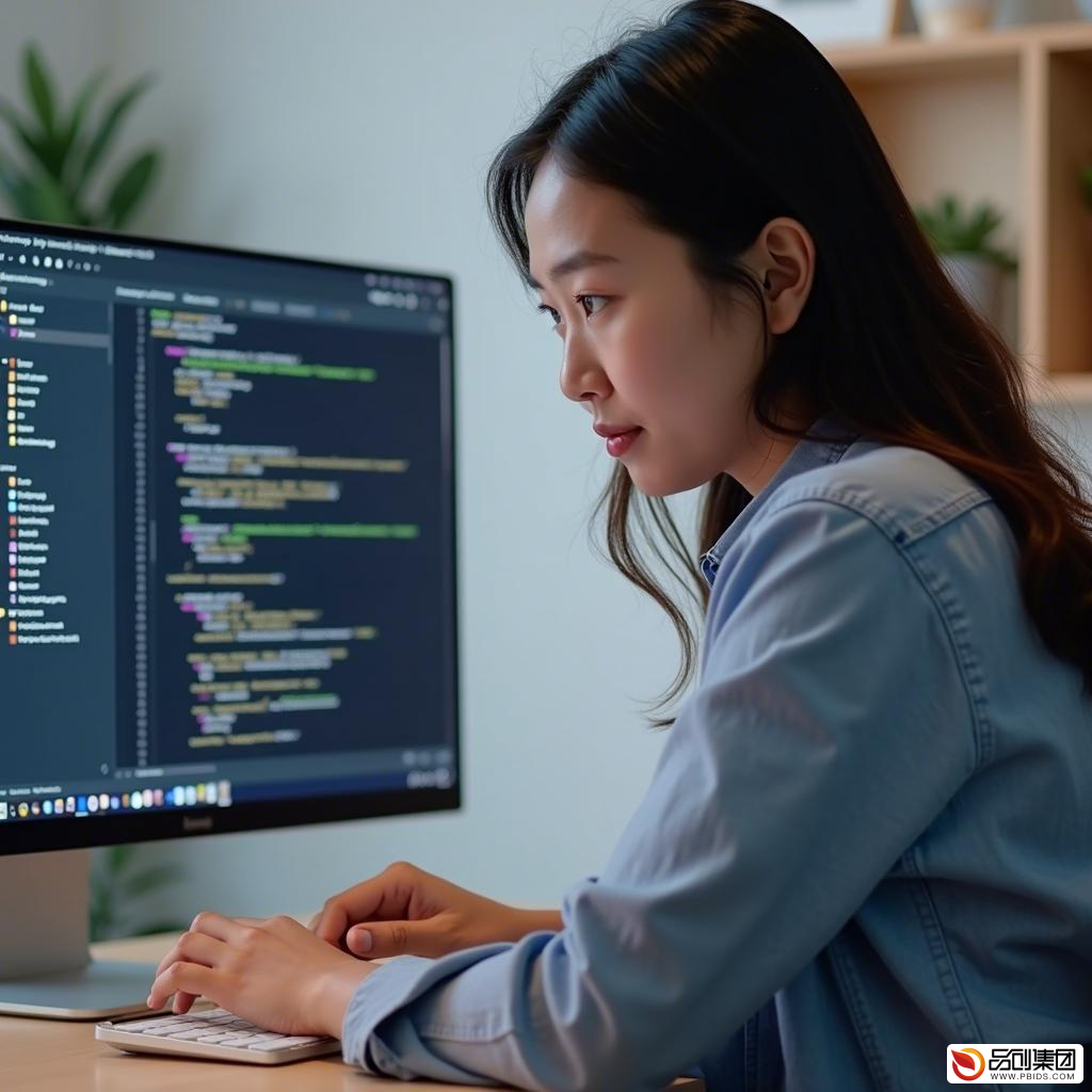 Cocos Creator开发APP:从入门到精通的全方位指南