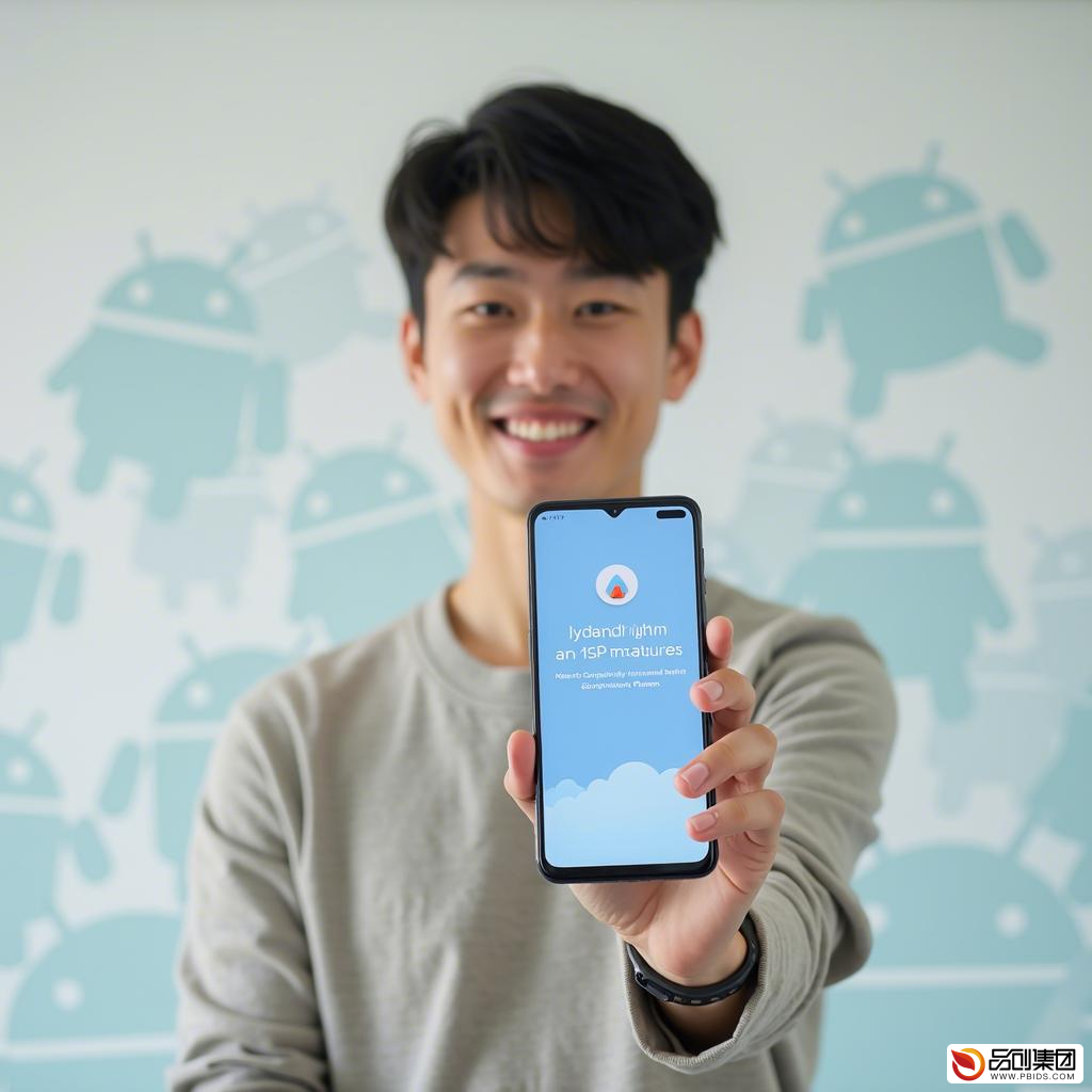 从零到一:全面指南教你如何做安卓APP