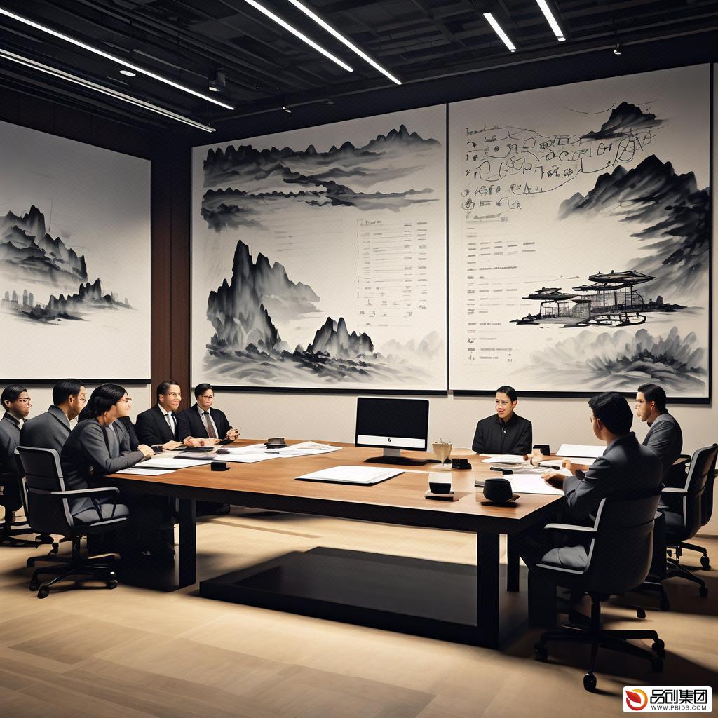 品创集团:APP的国际化与多语言支持战略解析