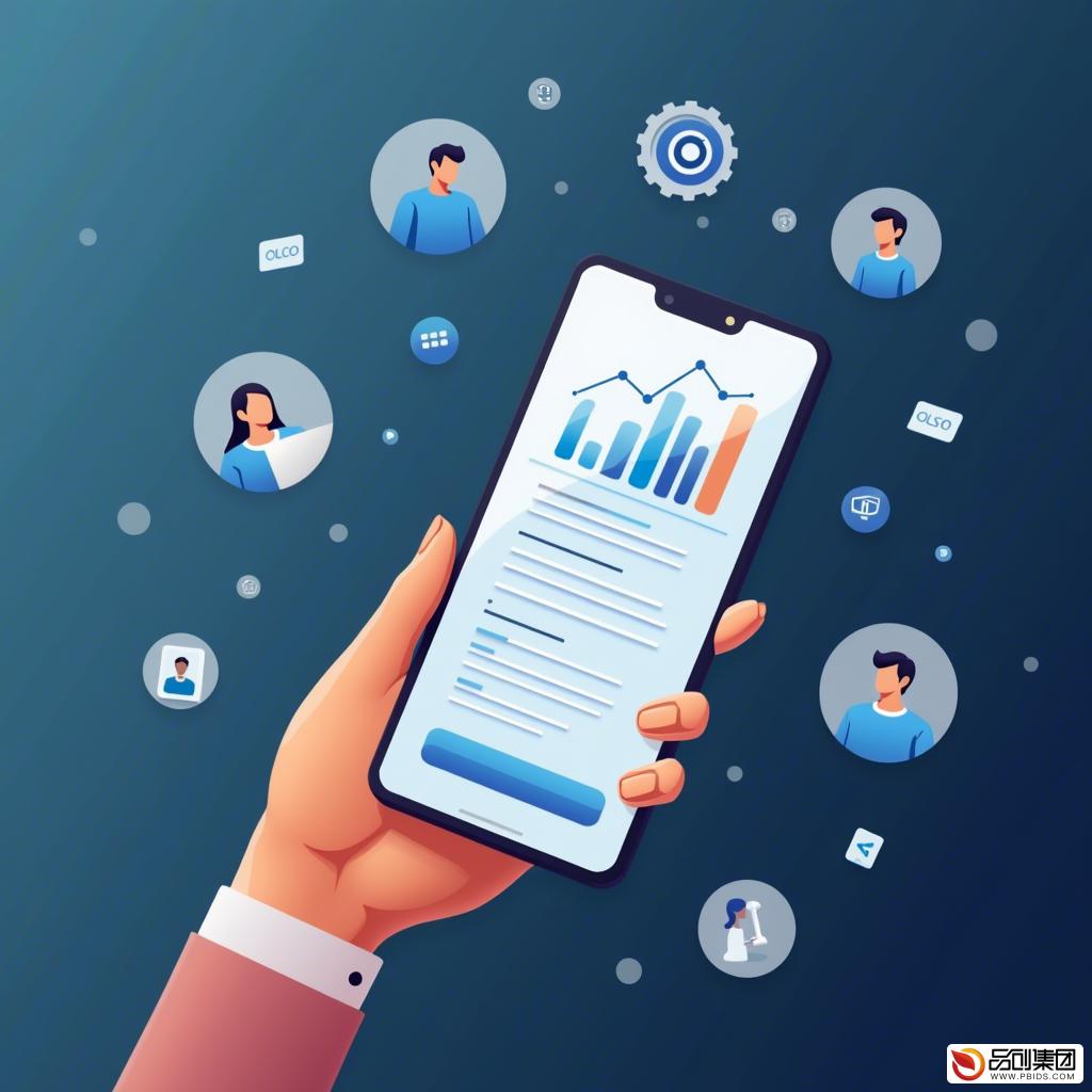 定制App的全面指南:从需求到上线的全流程解析