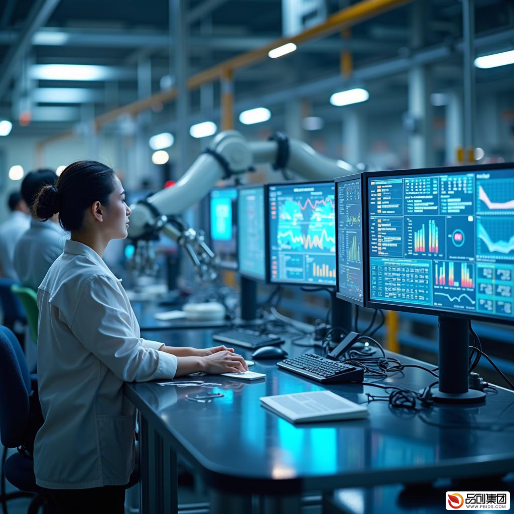 MES系统定制价格解析:如何精准预算您的智能制造投资