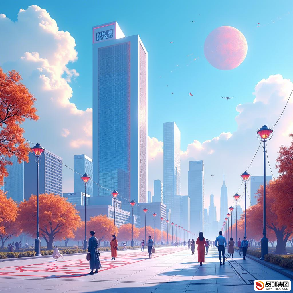 云南智能化公司的崛起与未来展望