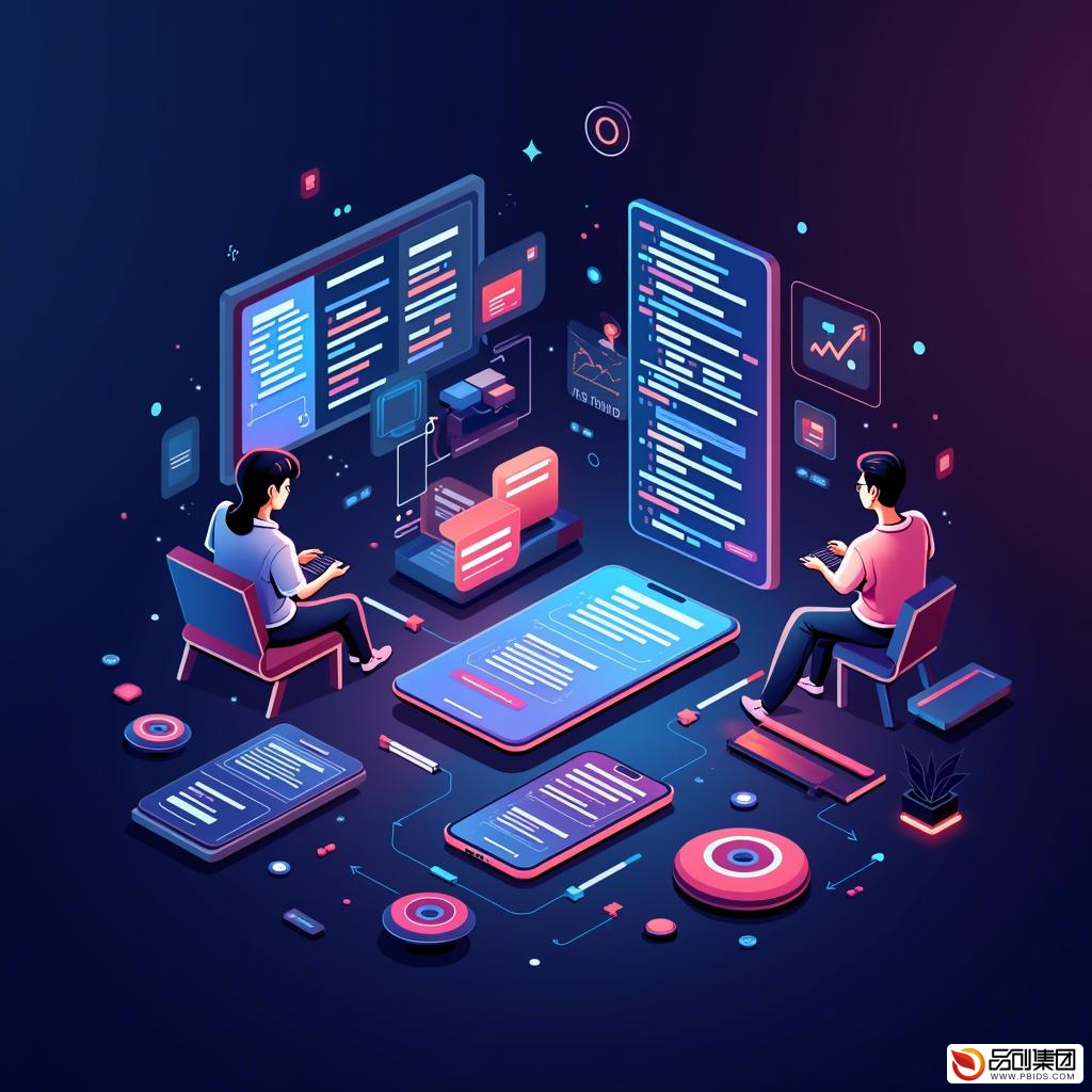 揭秘APP软件开发费用明细:全面解析与预算规划
