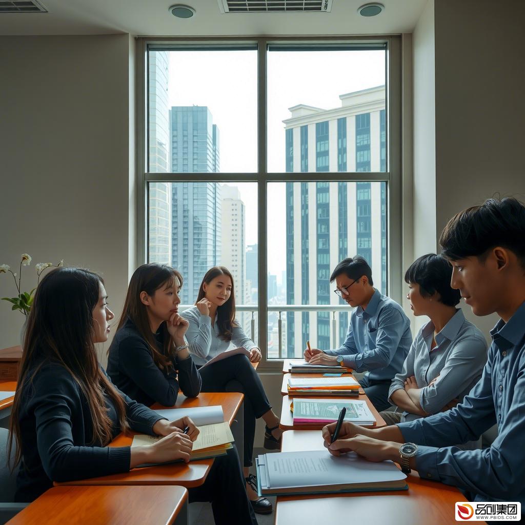成人学教育:开启终身学习的钥匙