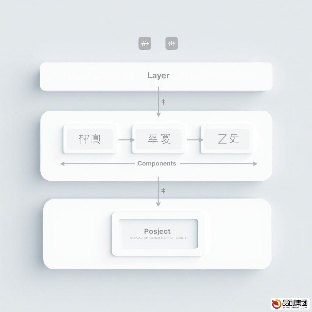 深入解析App框架开发:构建高效应用的基石
