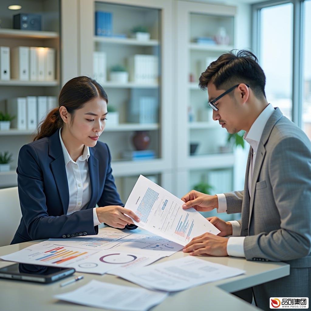 金诚保险经纪:您的全方位保险解决方案专家