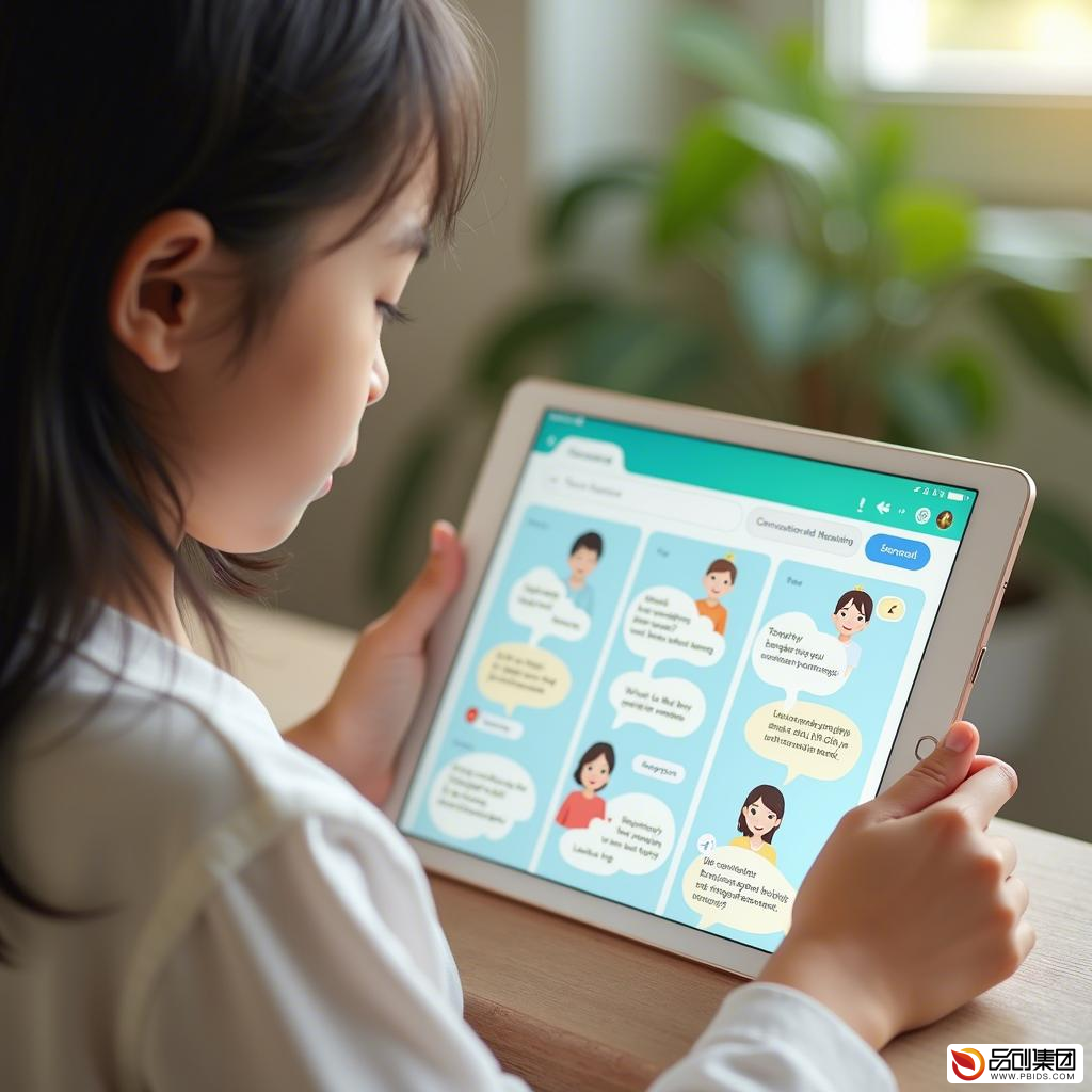 白话教学软件:开启学习新纪元的智能助手