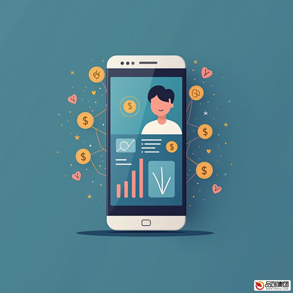 开发小程序:全面解析费用构成与预算规划