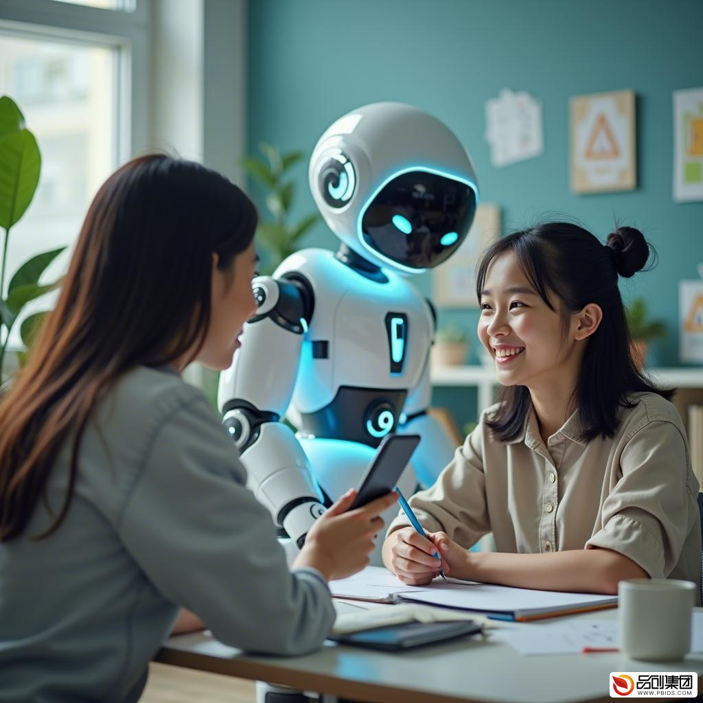 个性化学习新纪元:探索AI Agent的无限潜能